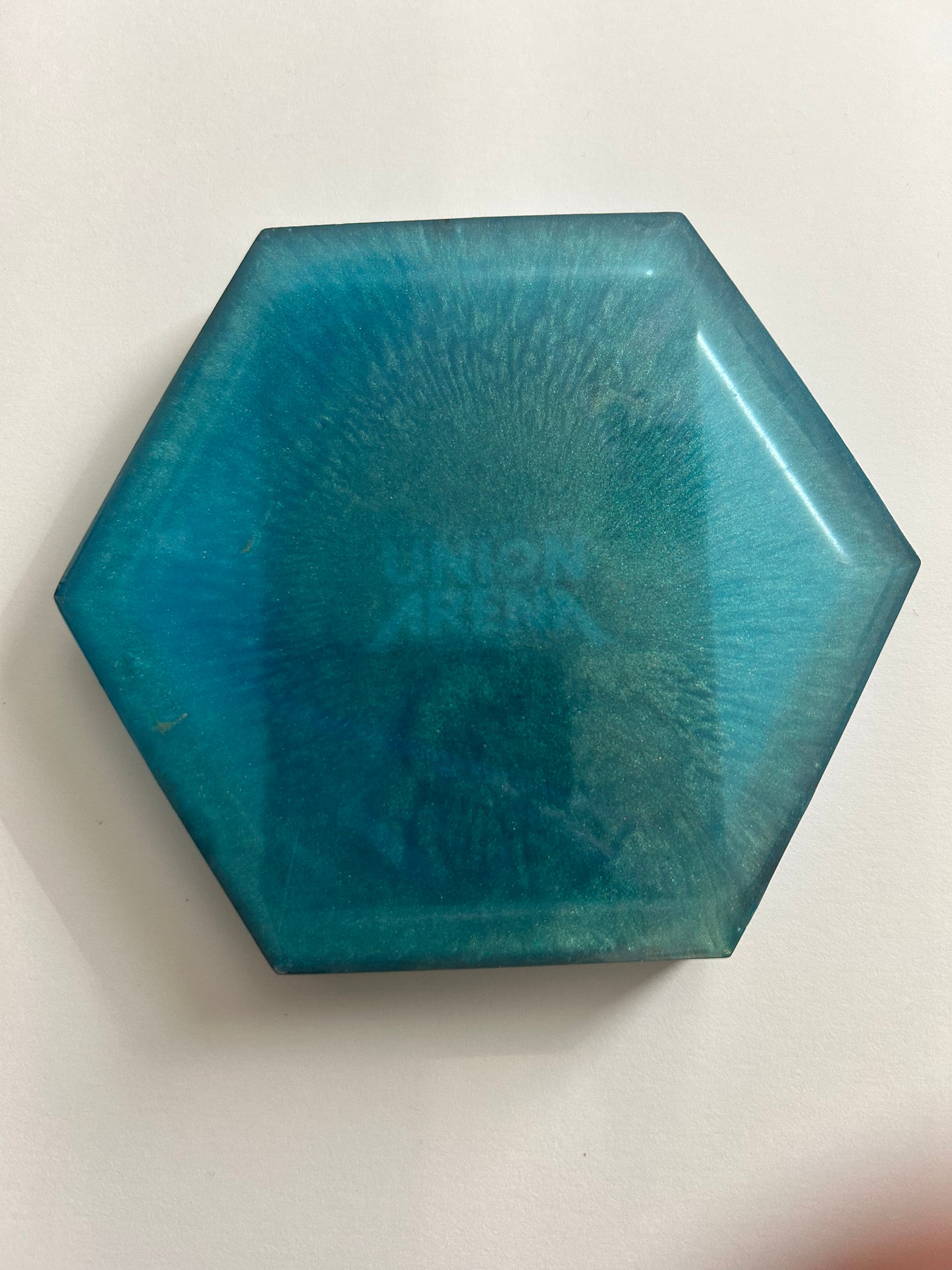 Hashibira Boar Coaster