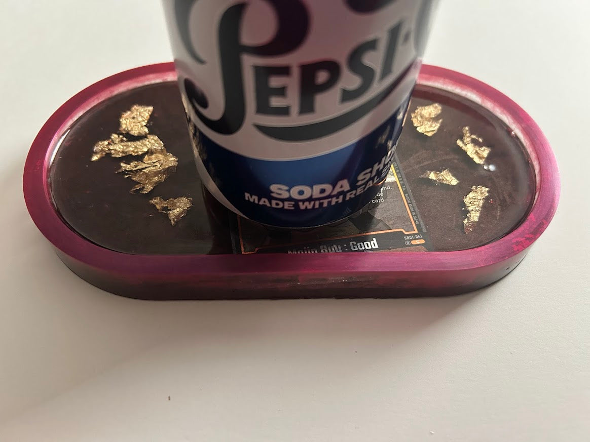 Majin Good Tray
