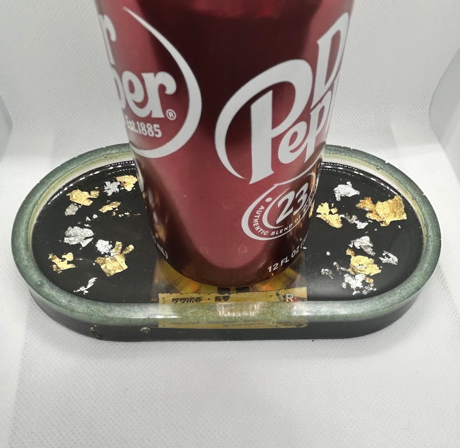 Roronoa Zoro Tray